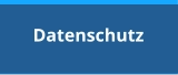 Datenschutz