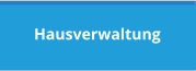 Hausverwaltung
