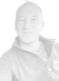 Reparatur service wien