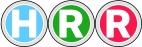 R H R
