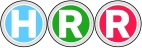 R H R