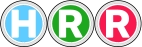 R H R
