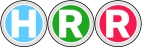 R H R