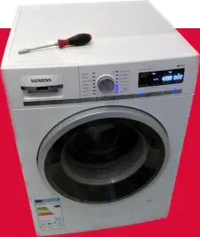 Haushaltsgeräte Reparatur Waschmaschinen Reparatur WIen Niederösterreich Burgenland Service Vorort Firma HRR